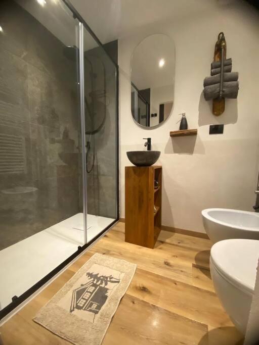 ואלטורננקה La Chambre De Chaloz מראה חיצוני תמונה