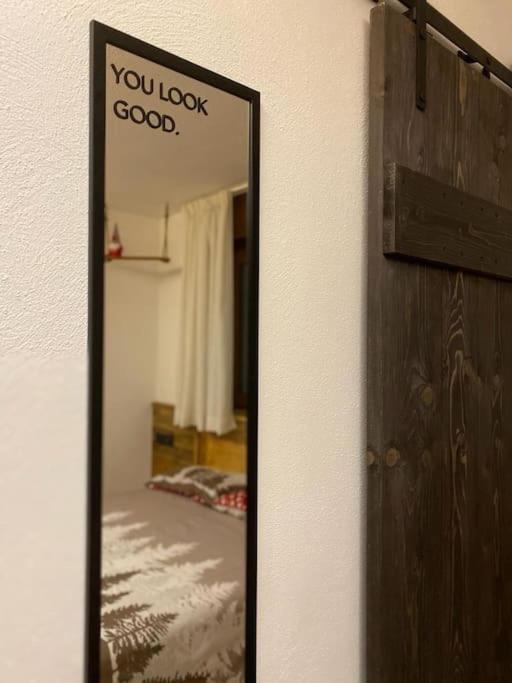 ואלטורננקה La Chambre De Chaloz מראה חיצוני תמונה